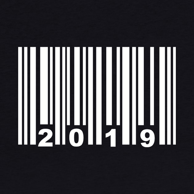 2019 by Designzz